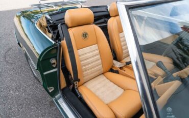 Alfa-Romeo-Spider-1991-2-Door-13