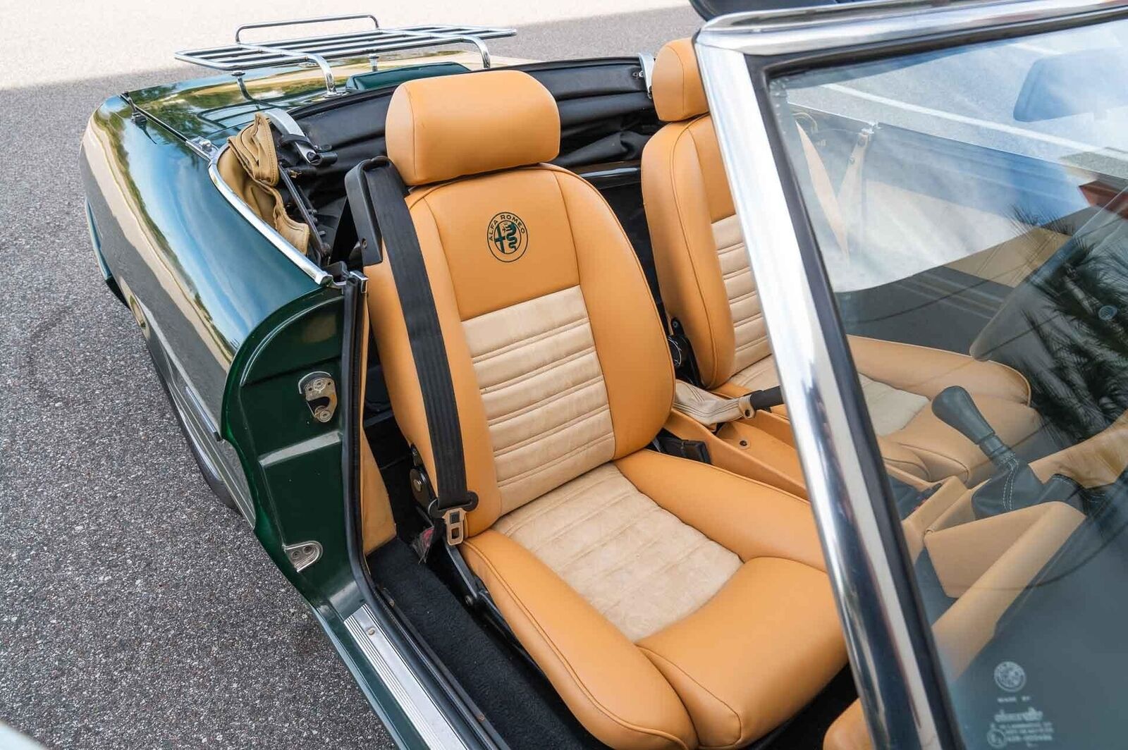 Alfa-Romeo-Spider-1991-2-Door-13