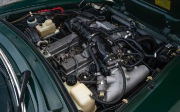 Alfa-Romeo-Spider-1991-2-Door-14