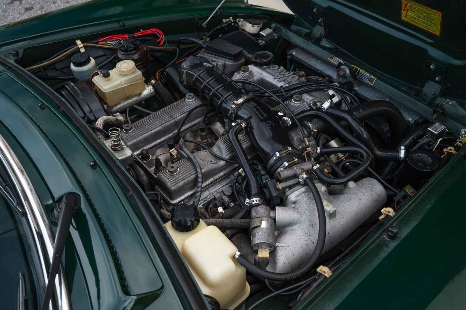 Alfa-Romeo-Spider-1991-2-Door-14