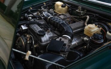 Alfa-Romeo-Spider-1991-2-Door-15