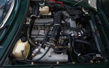 Alfa-Romeo-Spider-1991-2-Door-16