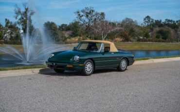 Alfa-Romeo-Spider-1991-2-Door-17