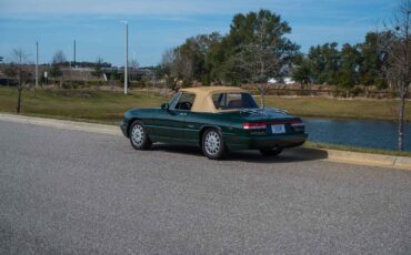 Alfa-Romeo-Spider-1991-2-Door-18