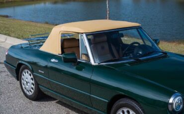 Alfa-Romeo-Spider-1991-2-Door-19