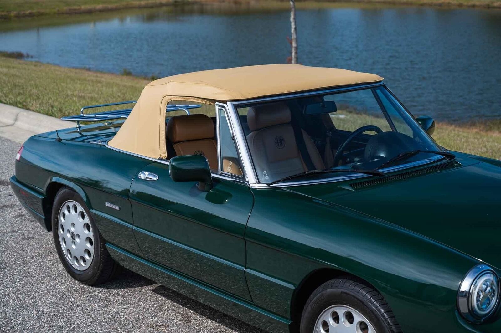 Alfa-Romeo-Spider-1991-2-Door-19