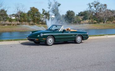 Alfa-Romeo-Spider-1991-2-Door-20