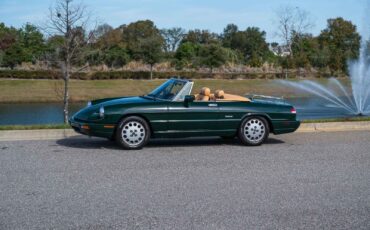 Alfa-Romeo-Spider-1991-2-Door-21