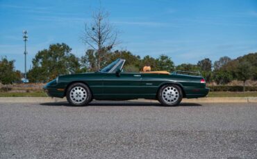Alfa-Romeo-Spider-1991-2-Door-22
