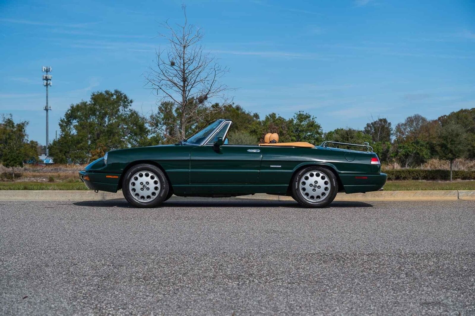 Alfa-Romeo-Spider-1991-2-Door-22