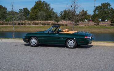 Alfa-Romeo-Spider-1991-2-Door-23