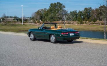 Alfa-Romeo-Spider-1991-2-Door-24