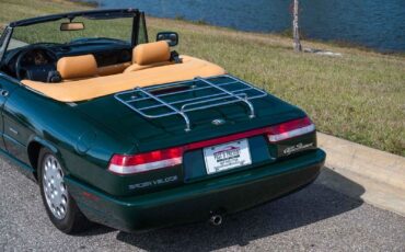 Alfa-Romeo-Spider-1991-2-Door-25