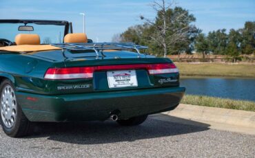 Alfa-Romeo-Spider-1991-2-Door-26