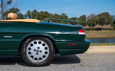 Alfa-Romeo-Spider-1991-2-Door-27