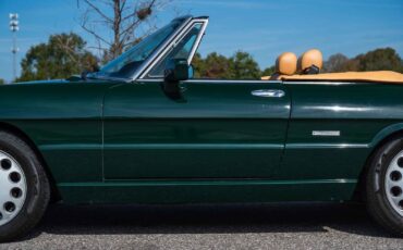 Alfa-Romeo-Spider-1991-2-Door-28