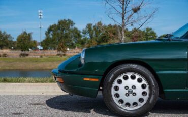 Alfa-Romeo-Spider-1991-2-Door-29
