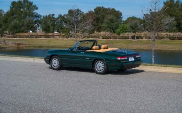 Alfa-Romeo-Spider-1991-2-Door-3