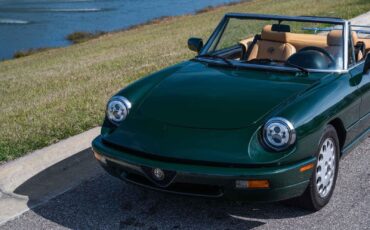 Alfa-Romeo-Spider-1991-2-Door-30