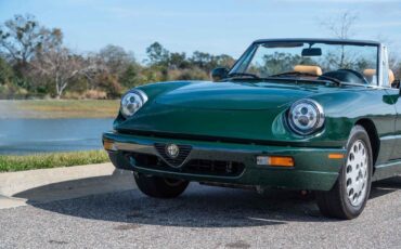 Alfa-Romeo-Spider-1991-2-Door-31