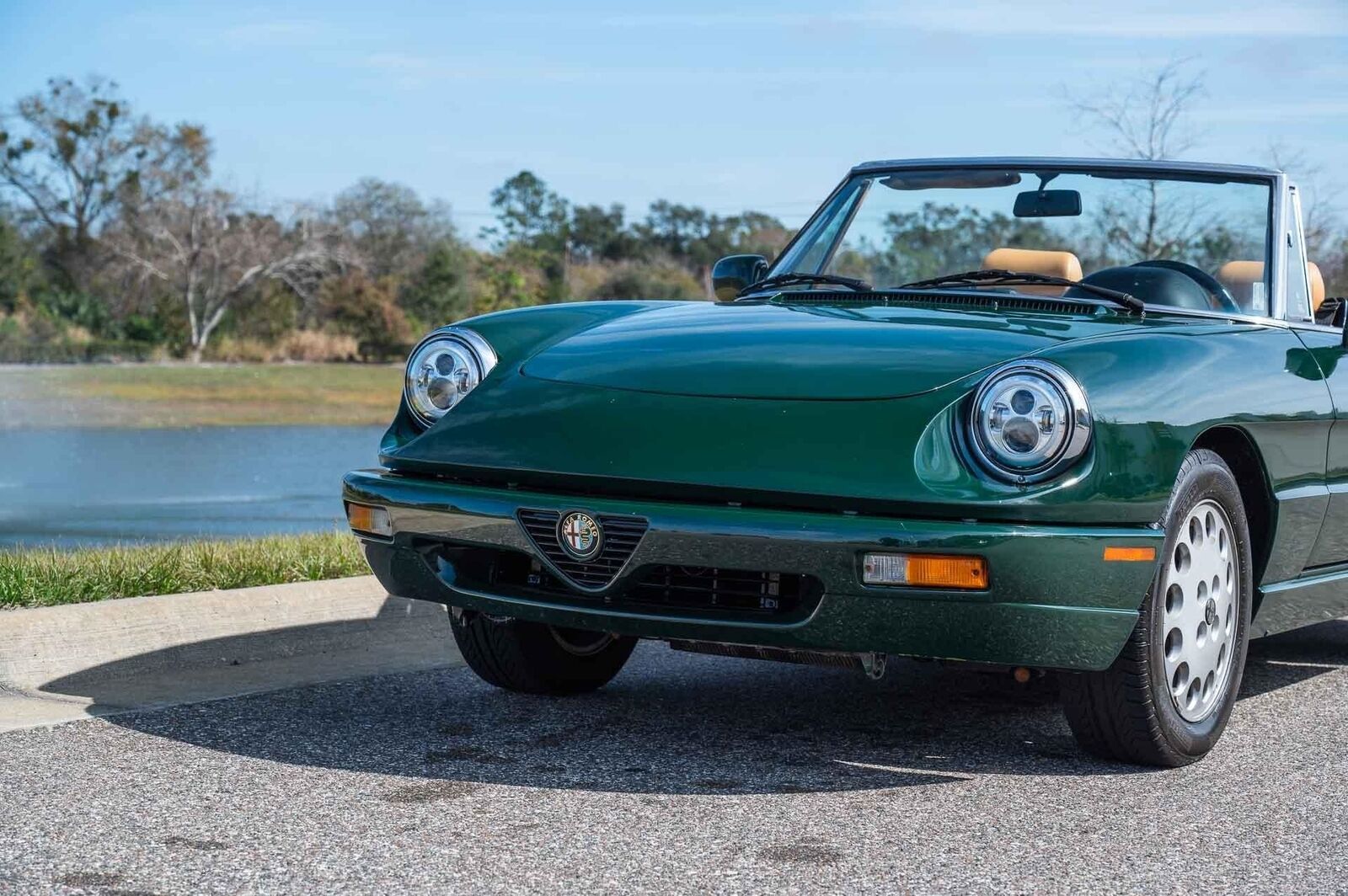 Alfa-Romeo-Spider-1991-2-Door-31