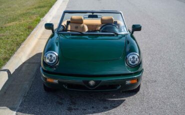 Alfa-Romeo-Spider-1991-2-Door-32
