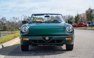 Alfa-Romeo-Spider-1991-2-Door-33