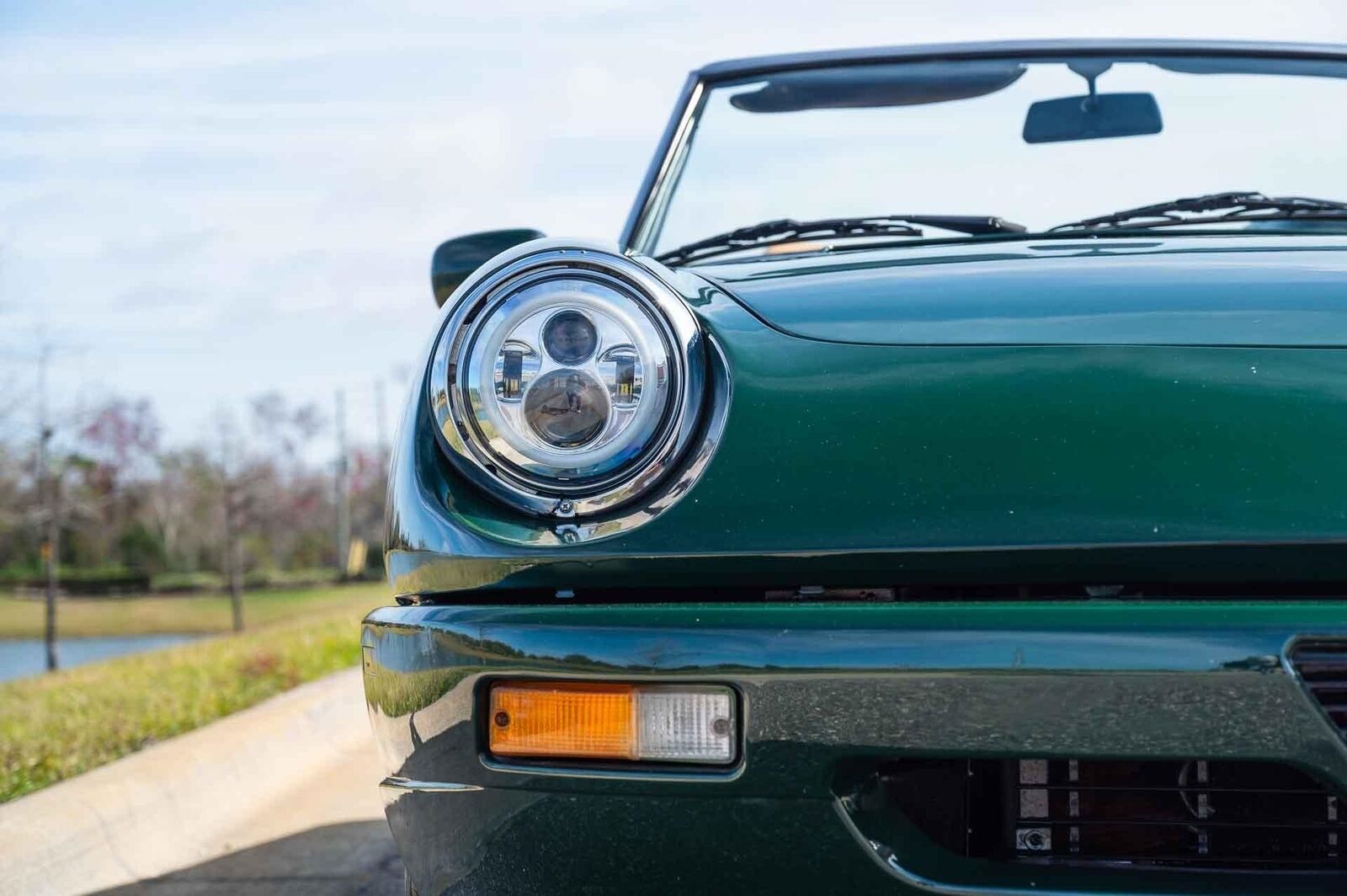 Alfa-Romeo-Spider-1991-2-Door-34