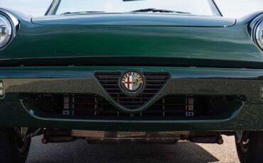 Alfa-Romeo-Spider-1991-2-Door-35