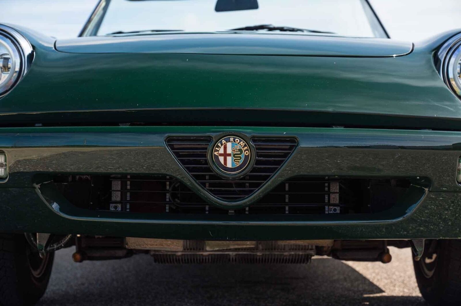 Alfa-Romeo-Spider-1991-2-Door-35