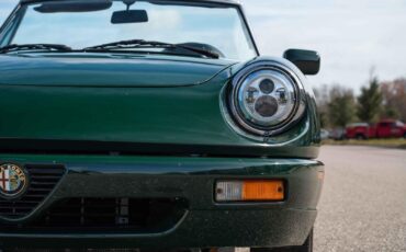 Alfa-Romeo-Spider-1991-2-Door-36