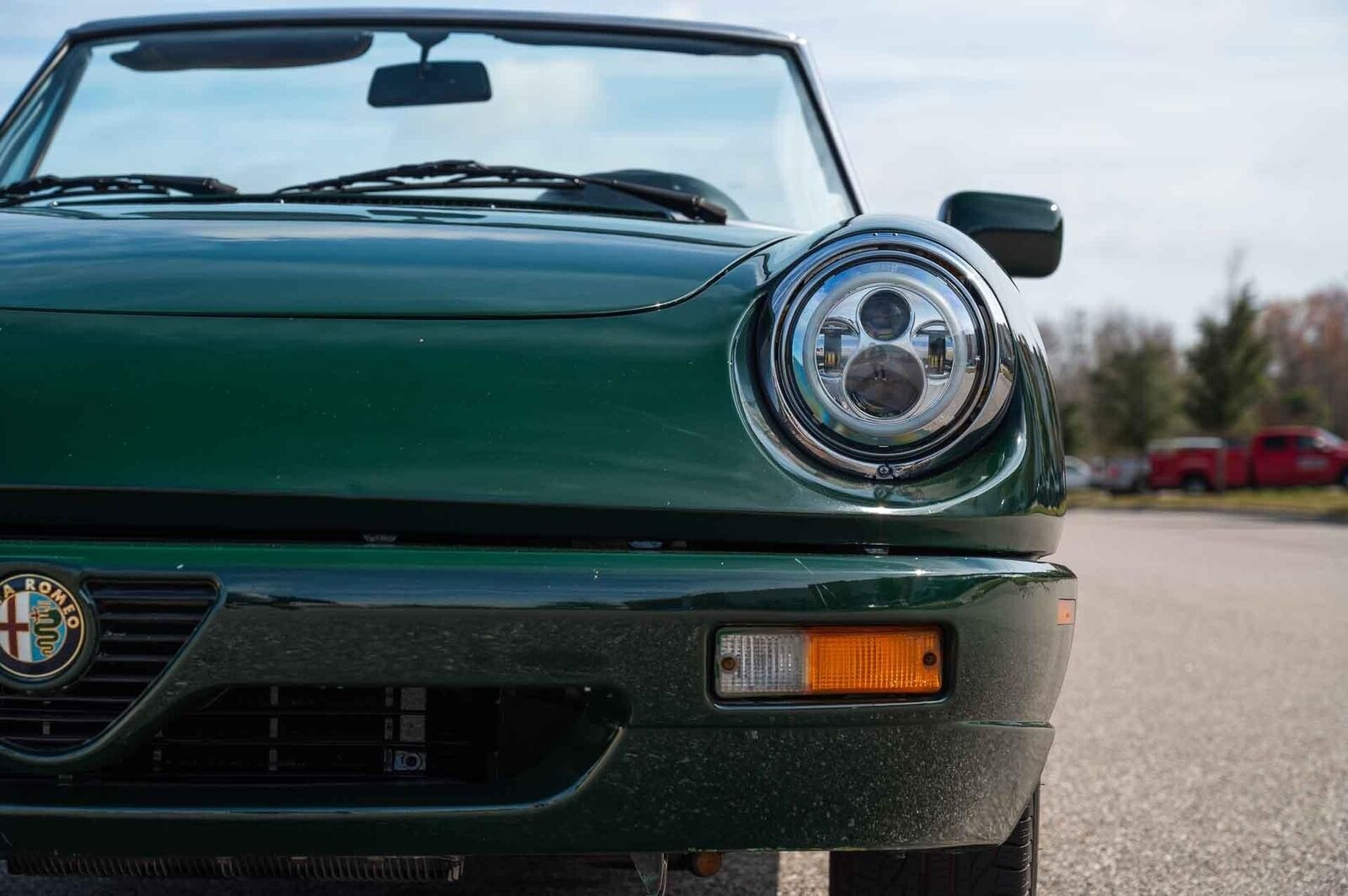 Alfa-Romeo-Spider-1991-2-Door-36