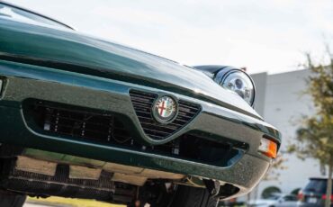Alfa-Romeo-Spider-1991-2-Door-37