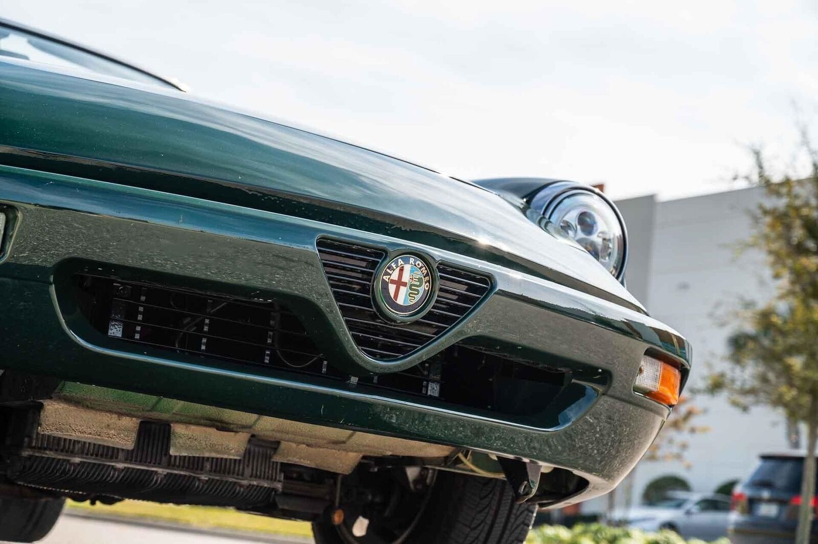Alfa-Romeo-Spider-1991-2-Door-37