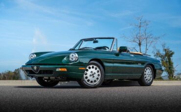 Alfa-Romeo-Spider-1991-2-Door-38