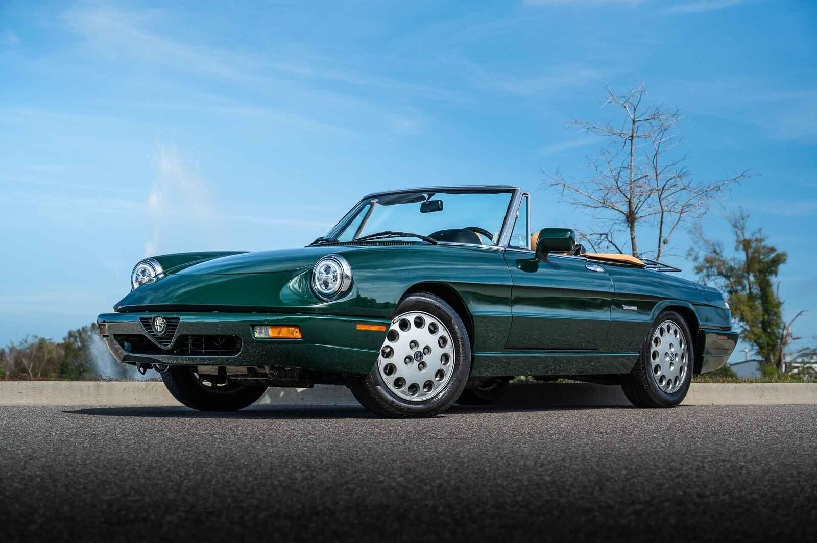 Alfa-Romeo-Spider-1991-2-Door-38