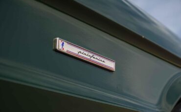 Alfa-Romeo-Spider-1991-2-Door-39