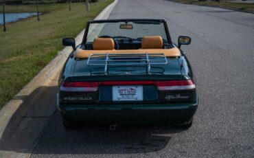 Alfa-Romeo-Spider-1991-2-Door-4