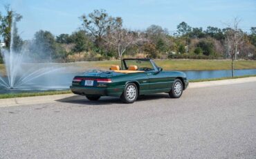 Alfa-Romeo-Spider-1991-2-Door-5
