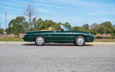 Alfa-Romeo-Spider-1991-2-Door-6