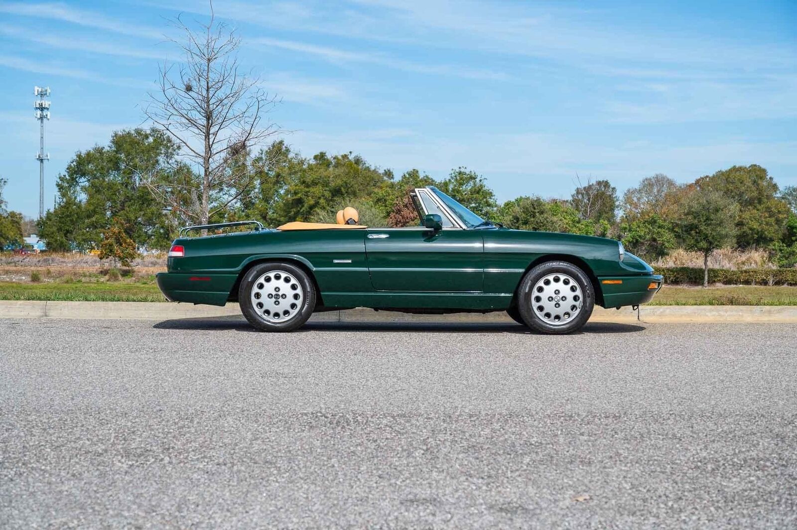 Alfa-Romeo-Spider-1991-2-Door-6