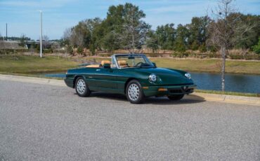 Alfa-Romeo-Spider-1991-2-Door-8