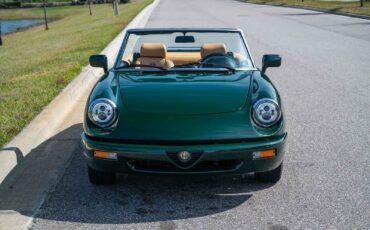 Alfa-Romeo-Spider-1991-2-Door-9