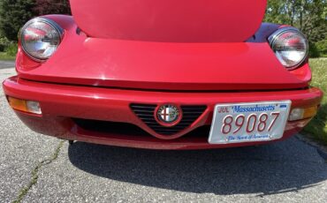 Alfa-Romeo-Spider-1993-Convertible-11
