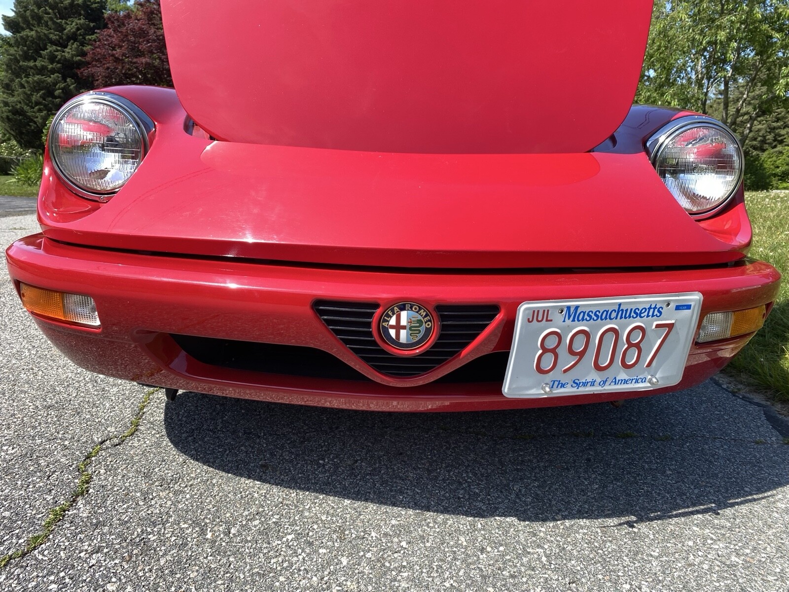 Alfa-Romeo-Spider-1993-Convertible-11