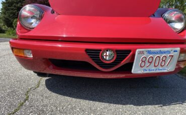 Alfa-Romeo-Spider-1993-Convertible-12