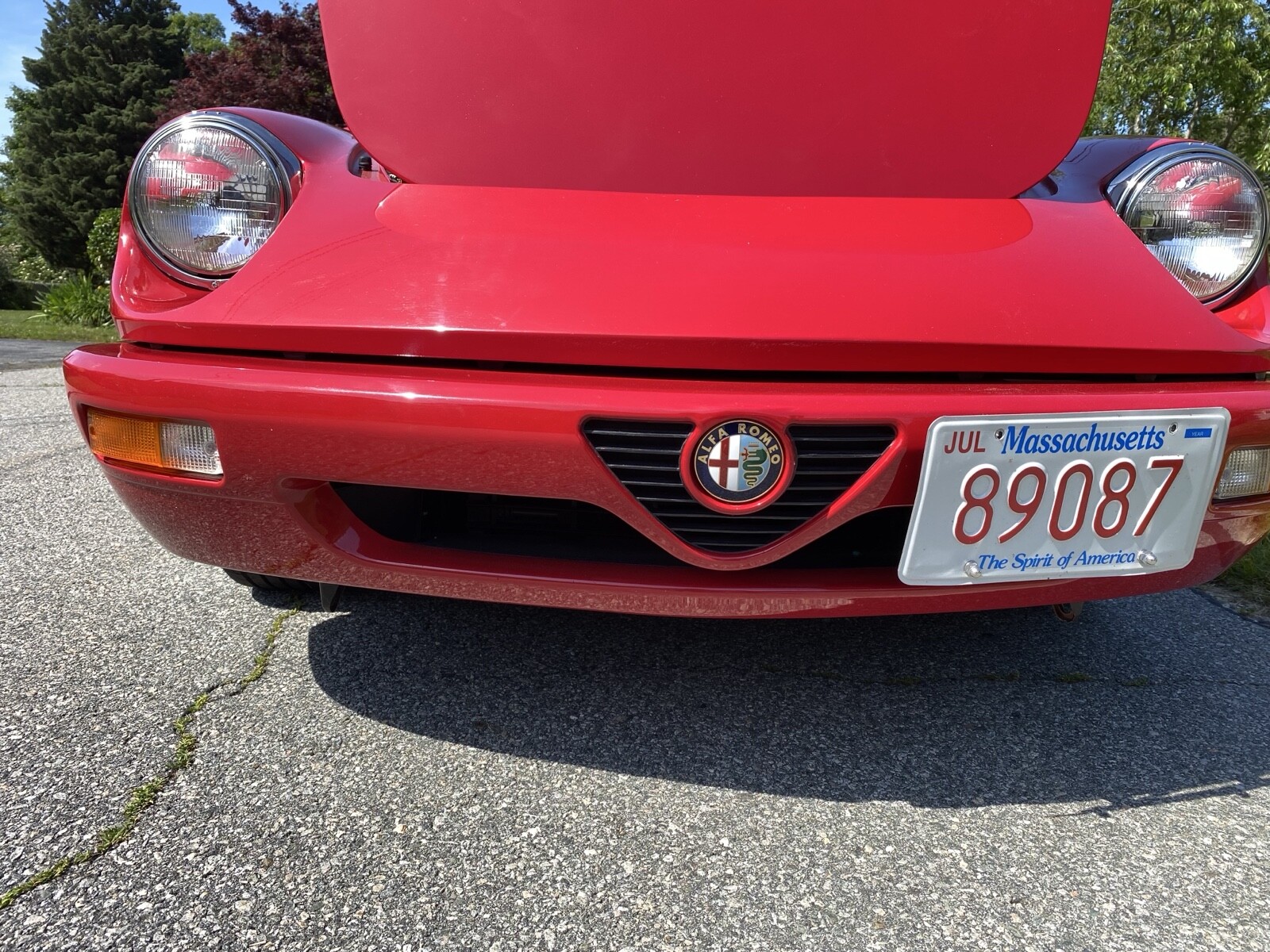 Alfa-Romeo-Spider-1993-Convertible-12