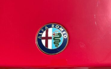 Alfa-Romeo-Spider-1993-Convertible-13