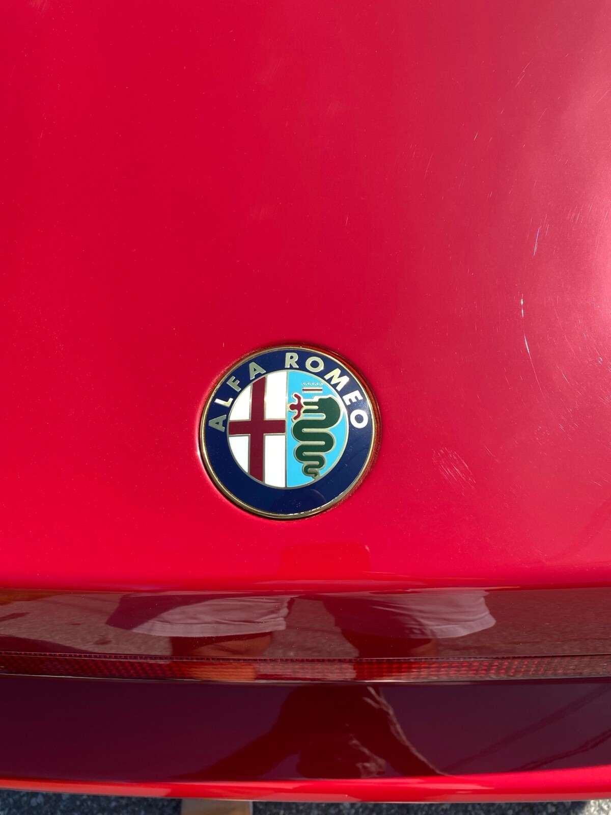 Alfa-Romeo-Spider-1993-Convertible-13