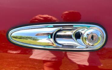 Alfa-Romeo-Spider-1993-Convertible-14